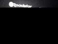 Музыкальный центр Roadstar GRD-50