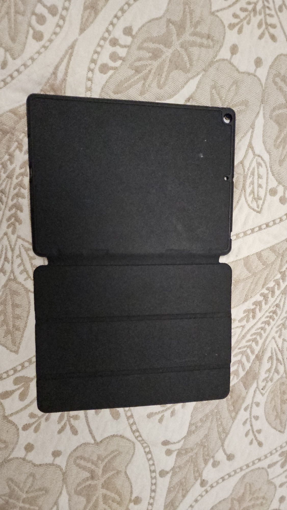 Ipad Pro 10,5 256 GB A1709 WiFi + Cellular