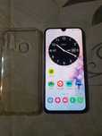 Samsung galaxy A 40  4/64гб