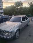 Авто в аренду с выкупом