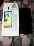 Смартфон Redmi A1+