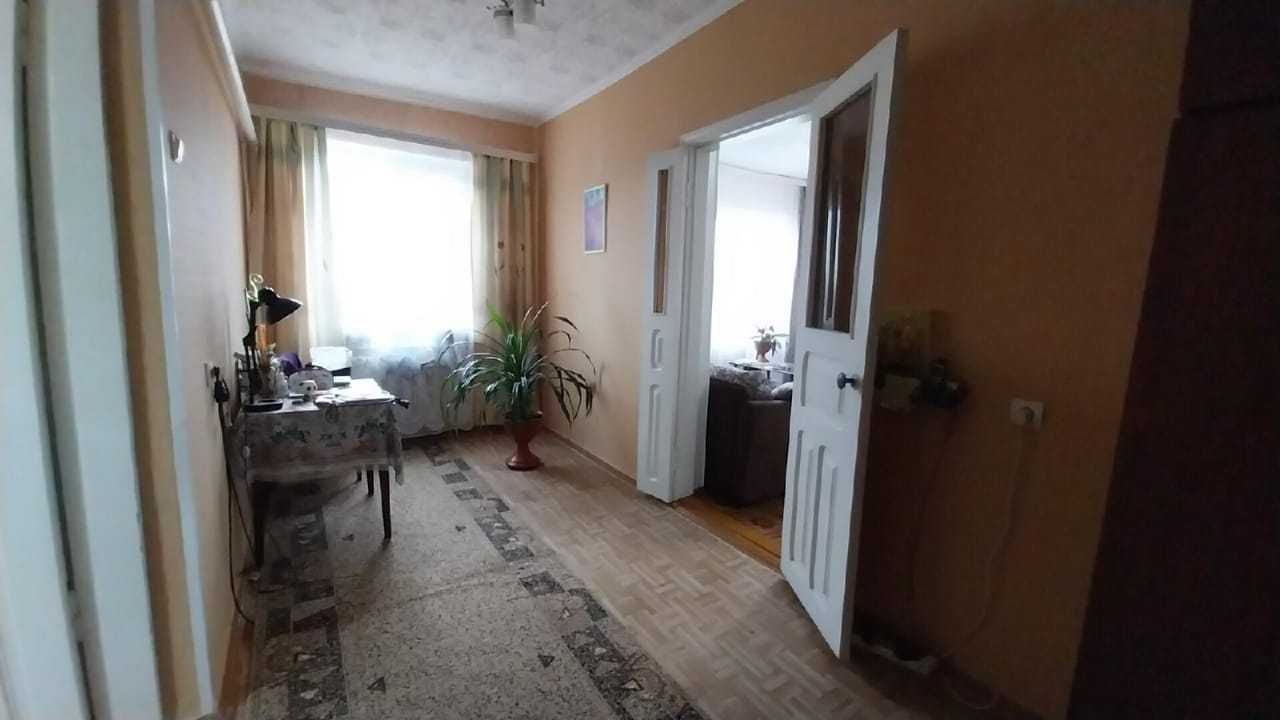 Сдаётся дом в аренду