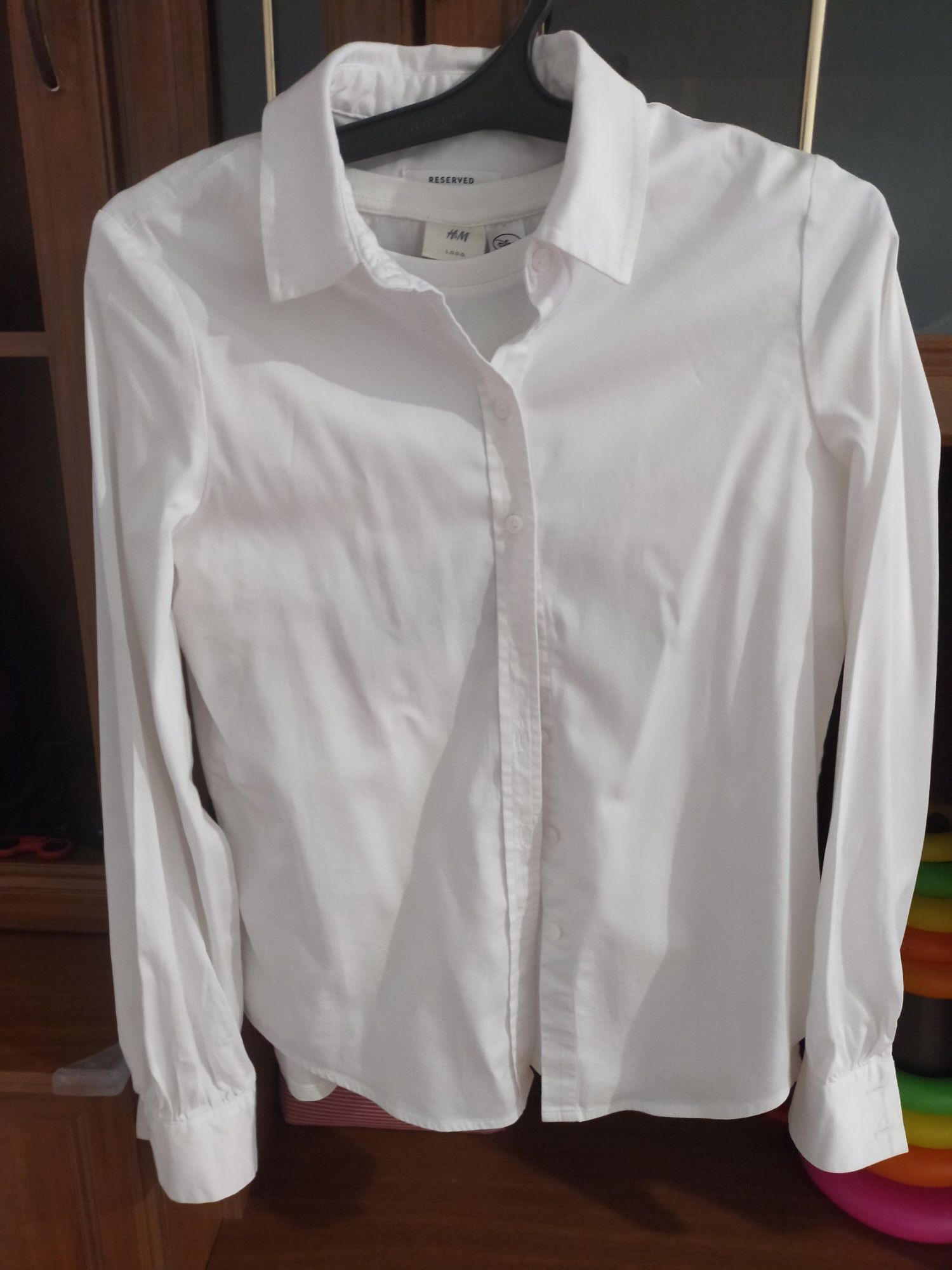 Рубашки, футболки mango, reserved, Massimo Dutti,Zara. Срочно !