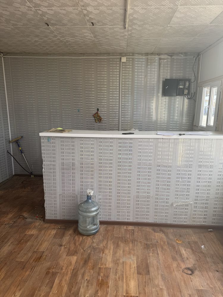 Продается бутик  20 кв