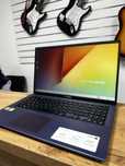 Asus/Рассрочка/TehnoAltyn