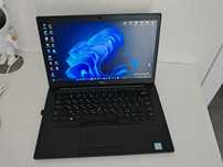 Dell latitude в отличном состоянии