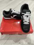 Сороконожки Joma Top Flex 42 р