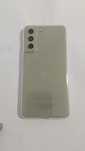 Galaxy S21 FE 5G