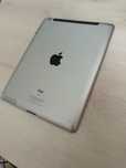 IPad 2. Состояние среднее