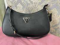Оригинальный сумка GUESS
