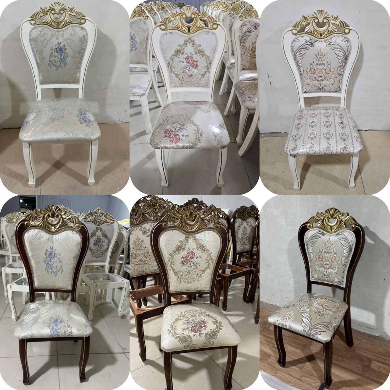 Столы стулья. Орындықтар. Стул. Мебель.