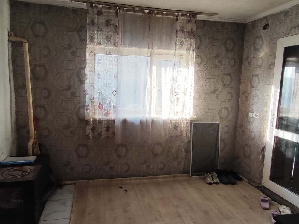 Продам 3 комнытный дом