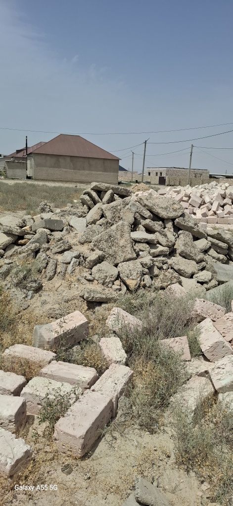 Жер орын сатылады батыр Астана 8көше 43үи