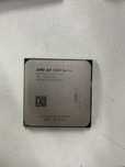 AMD A8-7500 процессор