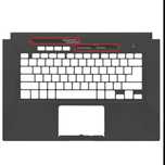 Корпус Asus Tuf Dash F15