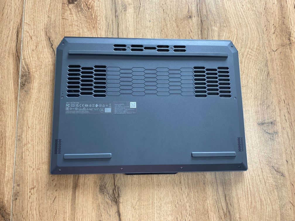 Lenovo log 40×50