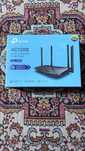 Модем-роутер tp-link AC 1200