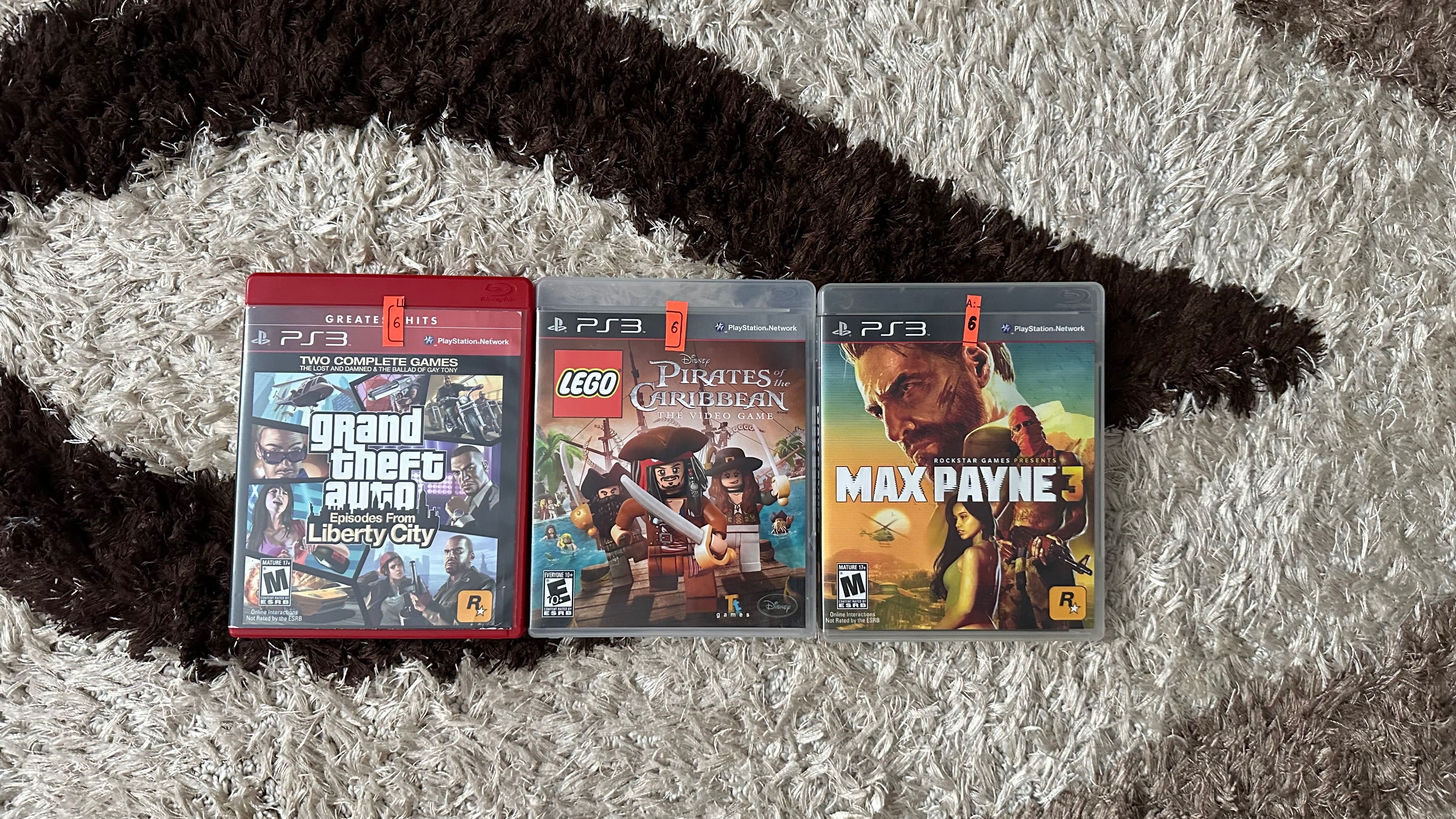 Диски пс3 Игры плэйстэйшн 3 Ойындар PlayStation 3