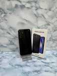 Samsung Galaxy A54 128GB /"Лидер Ломбард" / Рассрочка До 60 месяцев
