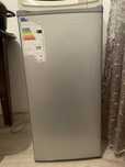 Мини Холодильник багасы 75000
