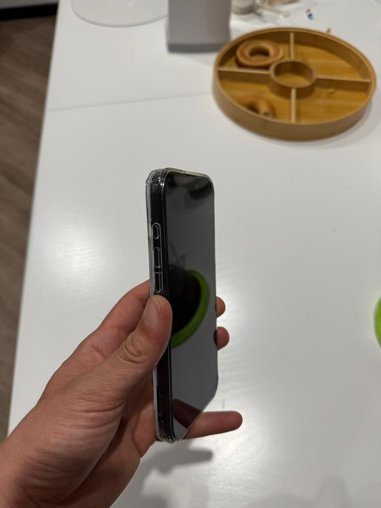 Iphone 16pro max