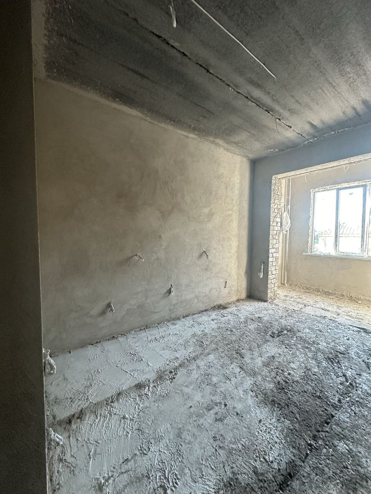 Продам 1 комн.квартиру в новом доме