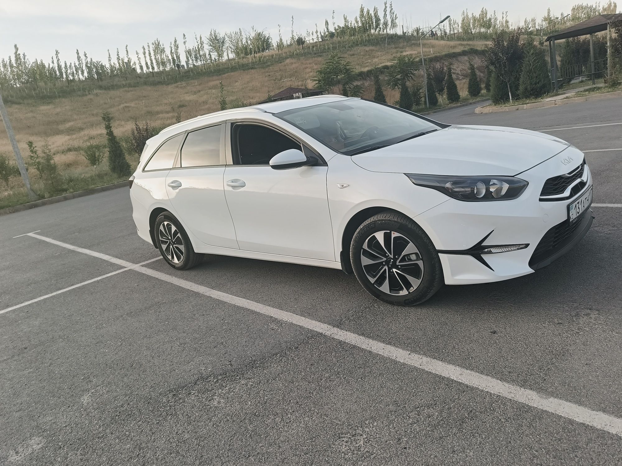 Автоинструктор Вождения Автошкола