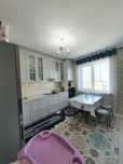 Продам 3 ком квартиру