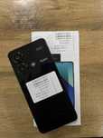 Redmi Note 13 ..