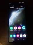 Продам Samsung A12 32 гб
