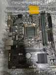 Продам материнская плата b460 и b 560 gigabyte