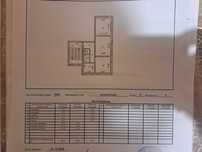 Продам 3-х комнатную квартиру
