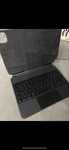 magic keyboard для ipad air 11-inch pro 2-nd generation