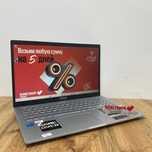 СВ-47/Ноутбук ASUS VivoBook_ASUSLaptop X515KA_X515ka/КТ147638