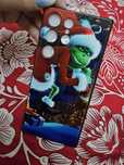 Продаю чехол на Samsung Galaxy S23 Ultra