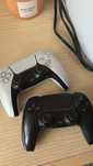 Sony Playstation 5