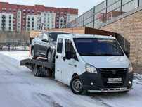 Услуги ЭВАКУАТОРА не дорого 24/7