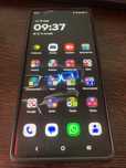 Продам Motorola edge 50 fusion