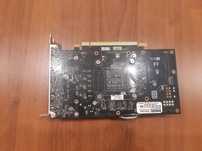 Продаю видеокарту gtx 1660 inno3d