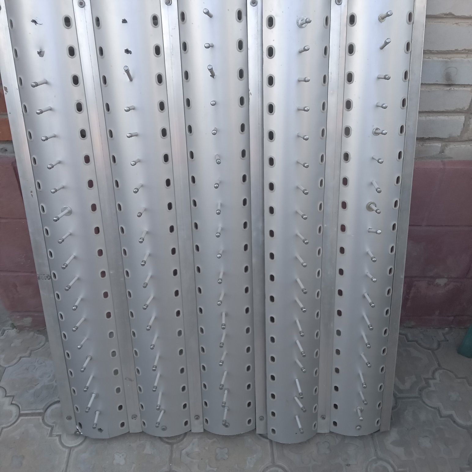 Продам стойку под очки-5000т.
