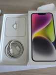 Продается Apple Iphone 14plus