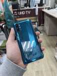 Xisomi Mi Note 10 Костанай 1020 лот 354622