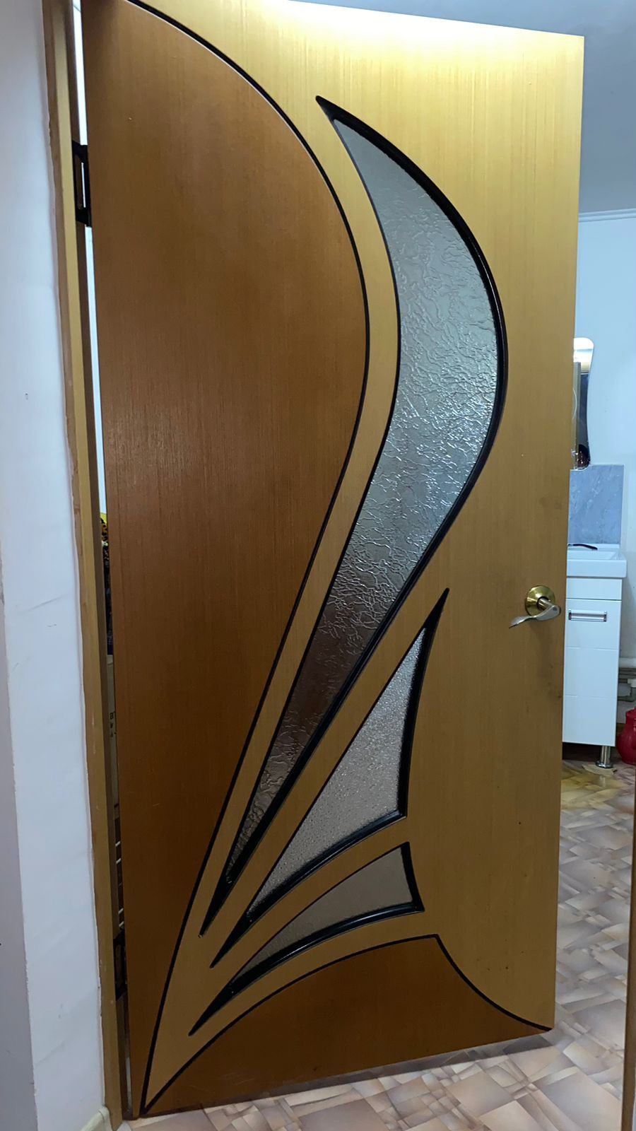 Срочно салылады уйге керек затар