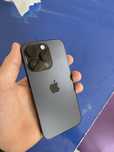 Iphone 14 pro 256 идеалные состаяние