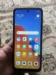 Телефон Redmi срочно