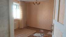 Продам 2х комн кв по ул.БЖырау