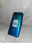 Xiaomi Redmi 9C 64гб Петропавловск СИТИ 619011
