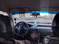 Продам машину mazda