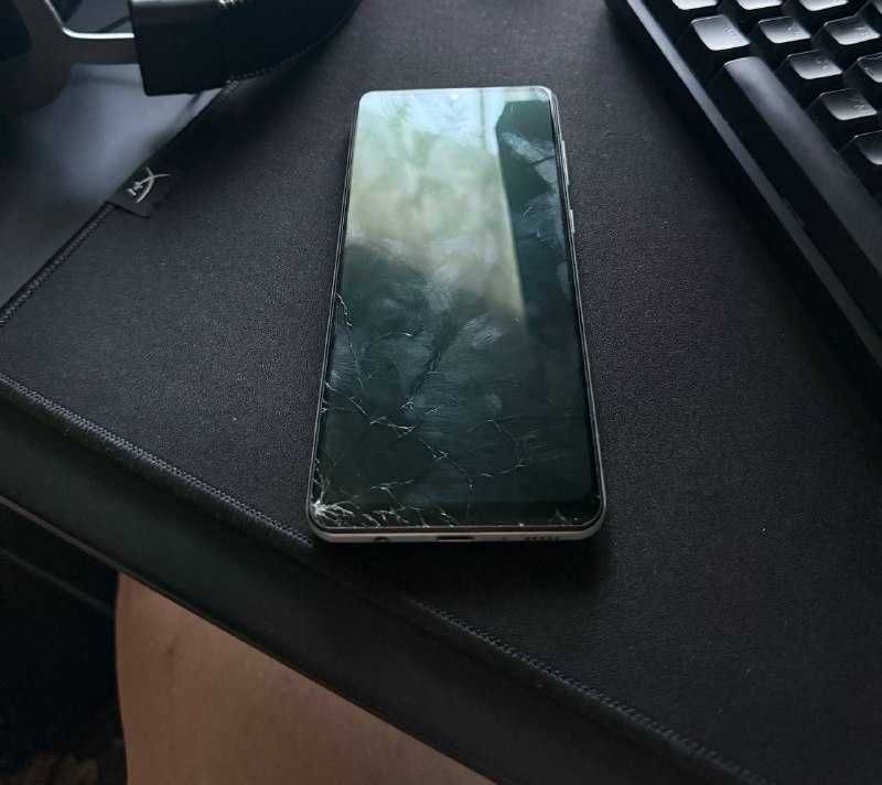 Samsung A31 64 GB