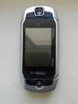 Продам в отличном состоянии T-Mobile Sidekick 3